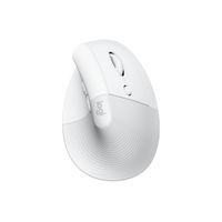 Miniatura 3 de LIFT OFF-WHITE/PALE GREY - EMEA