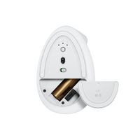 Miniatura 4 de LIFT OFF-WHITE/PALE GREY - EMEA