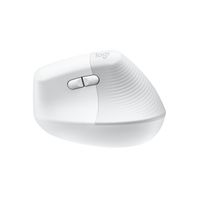 Miniatura 5 de LIFT OFF-WHITE/PALE GREY - EMEA