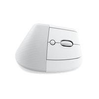Miniatura 6 de LIFT OFF-WHITE/PALE GREY - EMEA