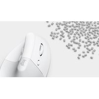 Miniatura 8 de LIFT OFF-WHITE/PALE GREY - EMEA