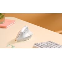 Miniatura 10 de LIFT OFF-WHITE/PALE GREY - EMEA