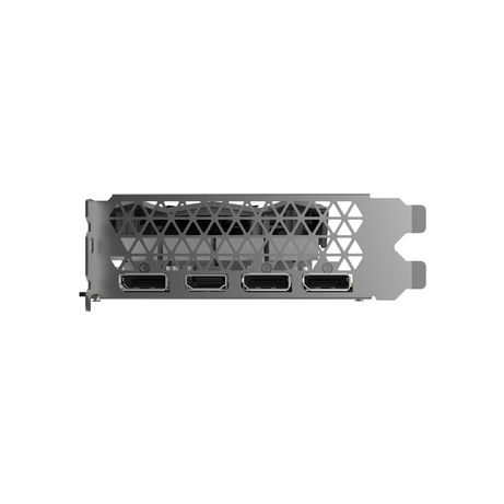 Tarjeta Gráfica ZOTACGeForce RTX 3050 GDDR6 6GB - Imagen 3 de 7 Tarjeta Gráfica ZOTACGeForce RTX 3050 GDDR6 6GB - Imagen 3 de 7