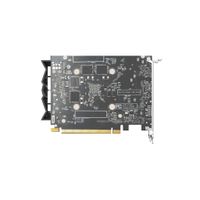 Miniatura 4 de Tarjeta Gráfica ZOTACGeForce RTX 3050 GDDR6 6GB
