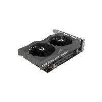 Miniatura 5 de Tarjeta Gráfica ZOTACGeForce RTX 3050 GDDR6 6GB