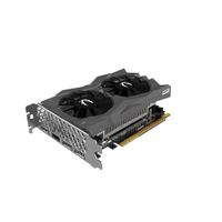 Miniatura 6 de Tarjeta Gráfica ZOTACGeForce RTX 3050 GDDR6 6GB