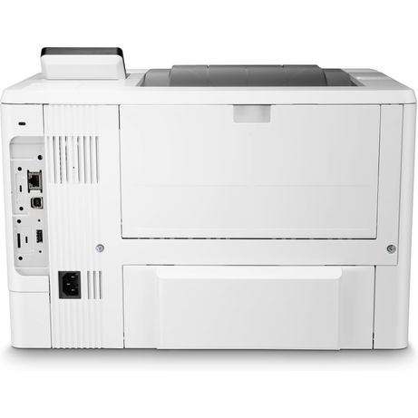 HP LaserJet Enterprise Impresora HP LaserJet Enterprise M507dn Laser Wifi Dúplex - Imagen 5 de 8 HP LaserJet Enterprise Impresora HP LaserJet Enterprise M507dn Laser Wifi Dúplex - Imagen 5 de 8