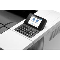 Miniatura 8 de HP LaserJet Enterprise Impresora HP LaserJet Enterprise M507dn  Laser Wifi Dúplex