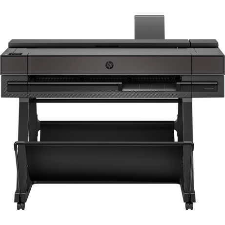 HP DESIGNJET T850 PRINTER (Consultar OPG de Organizador y apilador cod 57983) - Imagen 1 de 10 HP DESIGNJET T850 PRINTER (Consultar OPG de Organizador y apilador cod 57983) - Imagen 1 de 10