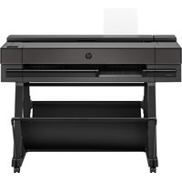 Miniatura 3 de HP DESIGNJET T850 PRINTER (Consultar OPG de Organizador y apilador cod 57983)