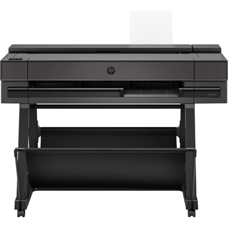 HP DESIGNJET T850 PRINTER (Consultar OPG de Organizador y apilador cod 57983) - Imagen 3 de 10 HP DESIGNJET T850 PRINTER (Consultar OPG de Organizador y apilador cod 57983) - Imagen 3 de 10