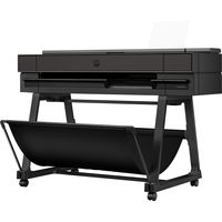 Miniatura 5 de HP DESIGNJET T850 PRINTER (Consultar OPG de Organizador y apilador cod 57983)