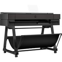 Miniatura 7 de HP DESIGNJET T850 PRINTER (Consultar OPG de Organizador y apilador cod 57983)