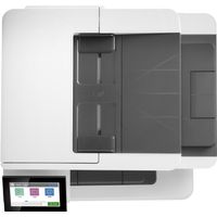 Miniatura 6 de HP LaserJet Enterprise Impresora multifunción HP LaserJet Enterprise M430f  Laser Wifi Dúplex