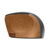 Miniatura 5 de Lenovo Go Wireless Vertical Mouse
