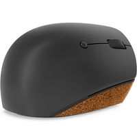 Miniatura 6 de Lenovo Go Wireless Vertical Mouse