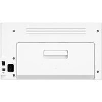 Miniatura 6 de IMPRESORA HP LASER COLOR 150NW