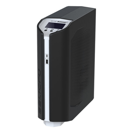 Salicru SPS 750 SOHO+ - Imagen 1 de 2 Salicru SPS 750 SOHO+ - Imagen 1 de 2