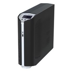 Salicru SPS 2250 SOHO+ Salicru SPS 2250 SOHO+