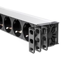 Miniatura 6 de SPS.8F.PDU SCH/SCH 250 V AC - 50/60 HZ