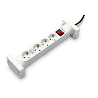 Miniatura 2 de REGLETA SALICRU SPS SAFE 4S