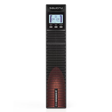 SPS ADV RT2 1500VA/1500WS LINE INTERACTIVE IN - Imagen 2 de 6 SPS ADV RT2 1500VA/1500WS LINE INTERACTIVE IN - Imagen 2 de 6