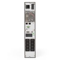 Miniatura 3 de SPS ADV RT2 1500VA/1500WS LINE INTERACTIVE IN