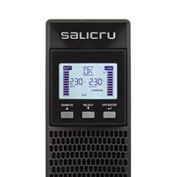 Miniatura 4 de SPS ADV RT2 1500VA/1500WS LINE INTERACTIVE IN
