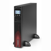 Miniatura 1 de SPS 3000 ADV RT2 3KVAS/3KWS LINE INTERACTI VE