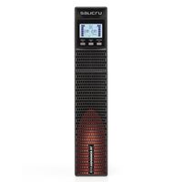 Miniatura 3 de SPS 3000 ADV RT2 3KVAS/3KWS LINE INTERACTI VE
