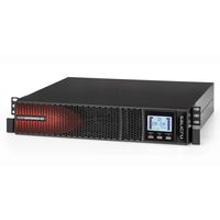 Miniatura 6 de SPS 3000 ADV RT2 3KVAS/3KWS LINE INTERACTI VE
