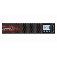 Miniatura 7 de SPS 3000 ADV RT2 3KVAS/3KWS LINE INTERACTI VE