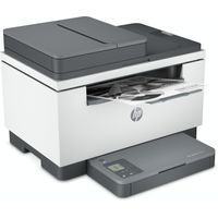 Miniatura 5 de HP LaserJet Multifunción A4Laser Dúplex Impresora multifunción HP LaserJet M234sdn