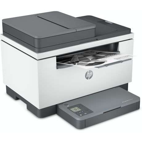 HP LaserJet Multifunción A4Laser Dúplex Impresora multifunción HP LaserJet M234sdn - Imagen 5 de 13 HP LaserJet Multifunción A4Laser Dúplex Impresora multifunción HP LaserJet M234sdn - Imagen 5 de 13