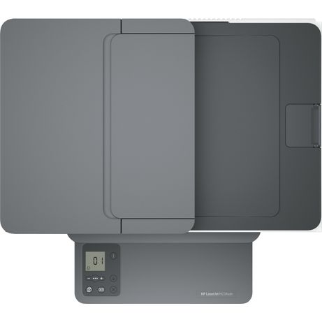HP LaserJet Multifunción A4Laser Dúplex Impresora multifunción HP LaserJet M234sdn - Imagen 6 de 13 HP LaserJet Multifunción A4Laser Dúplex Impresora multifunción HP LaserJet M234sdn - Imagen 6 de 13