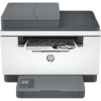 Miniatura 1 de HP LaserJet Multifunción A4Wifi Laser Dúplex Impresora multifunción HP LaserJet M234sdw