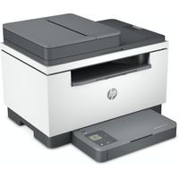 Miniatura 5 de HP LaserJet Multifunción A4Wifi Laser Dúplex Impresora multifunción HP LaserJet M234sdw