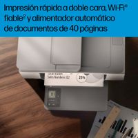 Miniatura 14 de HP LaserJet Multifunción A4Wifi Laser Dúplex Impresora multifunción HP LaserJet M234sdw
