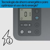 Miniatura 15 de HP LaserJet Multifunción A4Wifi Laser Dúplex Impresora multifunción HP LaserJet M234sdw