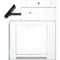 Miniatura 5 de HP LaserJet Impresora multifunción HP Color LaserJet Enterprise 5800dn  Laser Dúplex