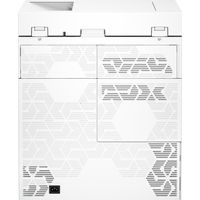 Miniatura 6 de HP LaserJet Impresora multifunción HP Color LaserJet Enterprise 5800dn  Laser Dúplex