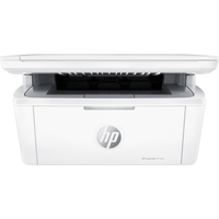 Miniatura 1 de IMPRESORA HP LASER M140W MULTIFUNCION