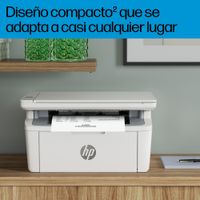 Miniatura 15 de IMPRESORA HP LASER M140W MULTIFUNCION