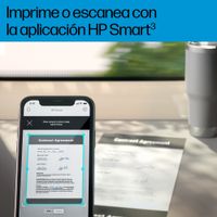 Miniatura 16 de IMPRESORA HP LASER M140W MULTIFUNCION