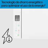 Miniatura 17 de IMPRESORA HP LASER M140W MULTIFUNCION