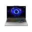LOQ 15IRX10 Core i7 32GB None-ODD Not Specified 15.6 1TB