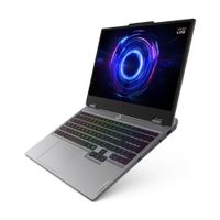 Miniatura 6 de LOQ 15IRX10 Core i7 32GB None-ODD Not Specified 15.6 1TB