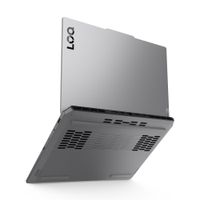 Miniatura 8 de LOQ 15IRX10 Core i7 32GB None-ODD Not Specified 15.6 1TB