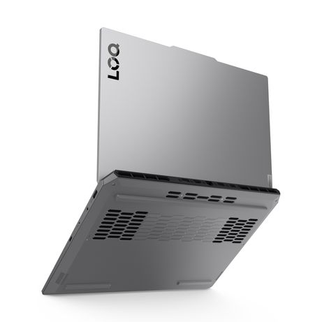 LOQ 15IRX10 Core i7 32GB None-ODD Not Specified 15.6 1TB - Imagen 8 de 18 LOQ 15IRX10 Core i7 32GB None-ODD Not Specified 15.6 1TB - Imagen 8 de 18