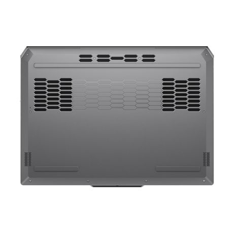 LOQ 15IRX10 Core i7 32GB None-ODD Not Specified 15.6 1TB - Imagen 13 de 18 LOQ 15IRX10 Core i7 32GB None-ODD Not Specified 15.6 1TB - Imagen 13 de 18
